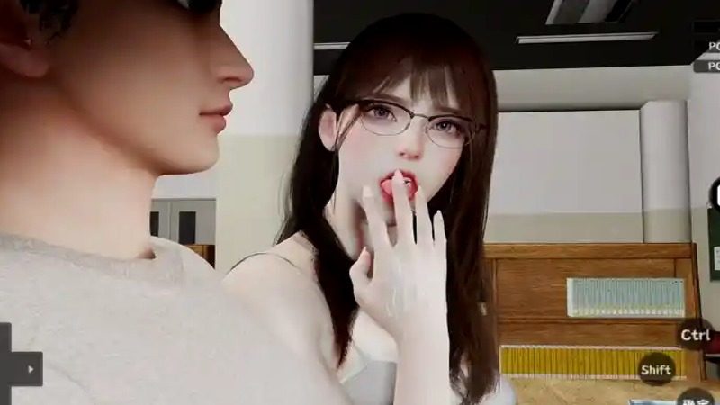 织梦人破解完结版 伙伴羁绊 展示图 5