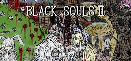 黑魂童话世界blacksouls三部曲附 PC安卓 画面 3