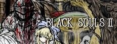 黑魂童话世界blacksouls三部曲附 PC安卓 演示图 4